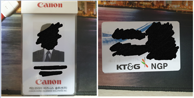 0f1d75ae1da5992ba611d414fccc6c0b_1617639047_9149.PNG